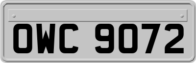 OWC9072
