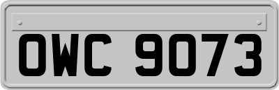 OWC9073