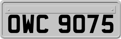 OWC9075