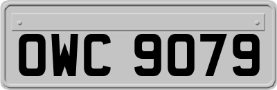 OWC9079