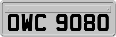 OWC9080