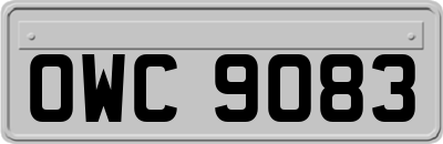 OWC9083