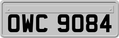 OWC9084