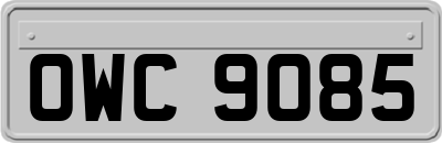 OWC9085