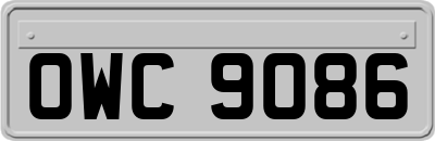 OWC9086