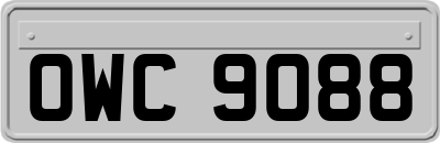 OWC9088
