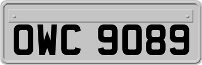 OWC9089