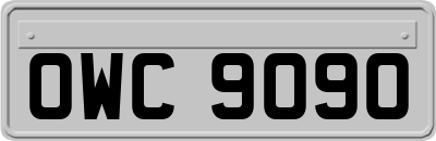 OWC9090
