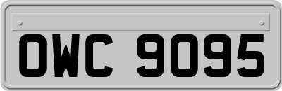OWC9095