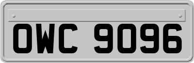 OWC9096