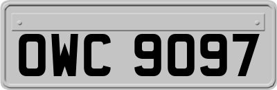 OWC9097