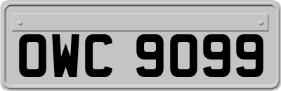 OWC9099