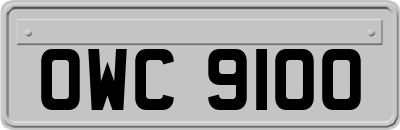 OWC9100