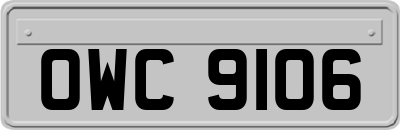 OWC9106