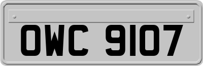 OWC9107