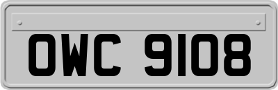 OWC9108