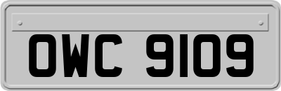 OWC9109