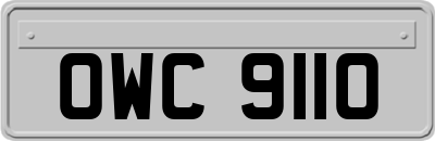 OWC9110