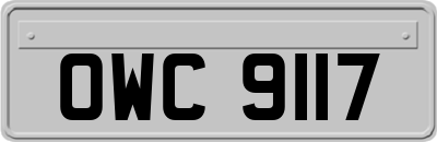 OWC9117