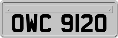 OWC9120