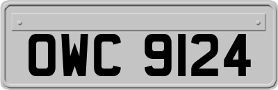 OWC9124