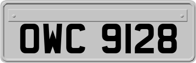 OWC9128