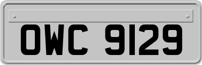 OWC9129