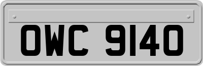 OWC9140