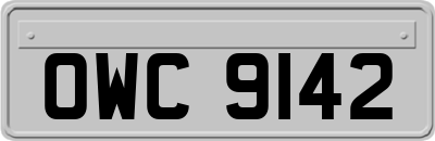 OWC9142
