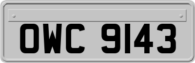 OWC9143