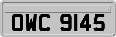 OWC9145