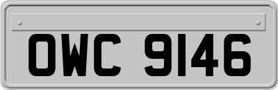 OWC9146