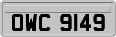OWC9149