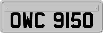 OWC9150