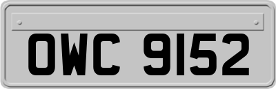 OWC9152