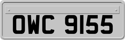 OWC9155