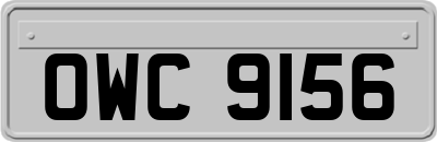 OWC9156