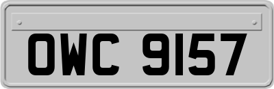 OWC9157