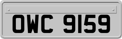 OWC9159