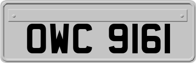 OWC9161