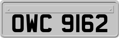 OWC9162