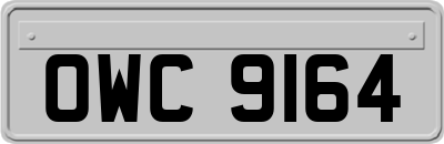 OWC9164