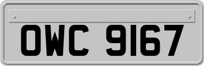 OWC9167