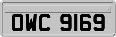 OWC9169