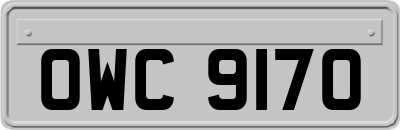 OWC9170