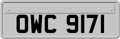 OWC9171