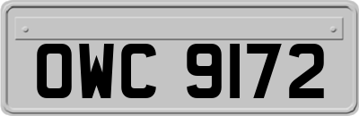 OWC9172