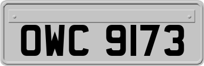 OWC9173