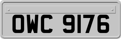 OWC9176