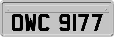 OWC9177